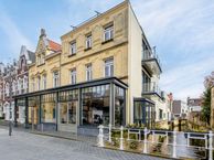 Lindenlaan 25 E, 6301 HA Valkenburg (LI)