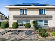 Cortenbachstraat 12, 6371 VJ Landgraaf