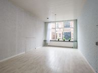 Eendrachtstraat 2, 3441 AR Woerden