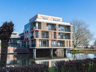 Smitshoek 80, 2661 CK Bergschenhoek