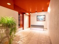 Singel 422 K, 1016 AK Amsterdam