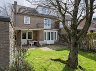 Dr. Nolenslaan 38, 6136 GN Sittard