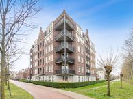 de Langekker 25, 5706 SJ Helmond