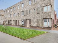 Wallegang 11, 9712 MK Groningen