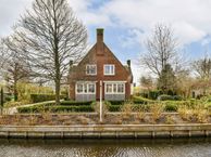 Dorpsstraat 88, 1431 CE Aalsmeer