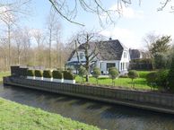 Lommerhof 7, 1702 VT Heerhugowaard