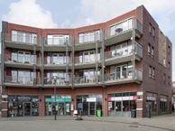 Kaaikhof 143, 1567 JP Assendelft