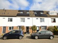 Abelenhof 113, 3355 PK Papendrecht