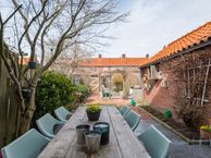 Scheringstraat 4, 7101 HD Winterswijk