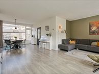 Terrahof 23, 5044 RN Tilburg