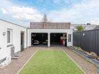 Oranje-Nassaulaan 114, 5491 HL Sint-Oedenrode