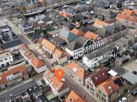 Oosterbrugstraat 18, 8281 BS Genemuiden