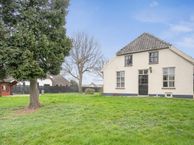 Provincialeweg 69, 5334 JE Velddriel