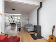 Lansinkweg 66, 7553 AM Hengelo (OV)