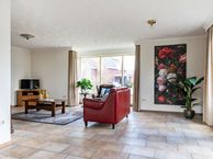 Akkerweg 10, 5513 AR Wintelre