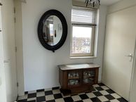 Markt 13, 5941 GA Velden