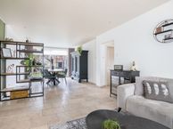 Diederikstraat 23, 5421 EV Gemert