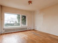 Overweertstraat 125, 6004 XV Weert