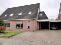 de Omloop 3, 9883 PW Oldehove