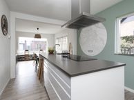 Hilsdijk 22, 8051 KD Hattem