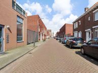 Reinier Claeszenstraat 36, 5021 VK Tilburg