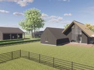 Koperdijk 3 nabij, 7382 BC Klarenbeek (Gem. Voorst)