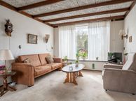 Pr Margrietstraat 30, 3958 XW Amerongen