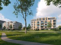 Puttershoekstraat 75, 2729 HN Zoetermeer