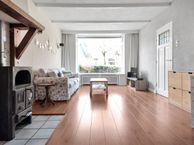 Cornelis Matersweg 26, 1943 GX Beverwijk