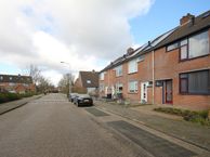 Watermolen 42, 3352 TC Papendrecht