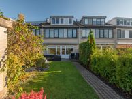 Anemoonstraat 22, 2215 MT Voorhout