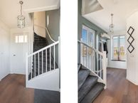 Kouter 65, 5422 AB Gemert