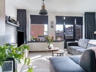 Vlinderveen 203, 3205 EB Spijkenisse