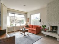 Kronenburgerdwarsstraat 1, 1271 PR Huizen