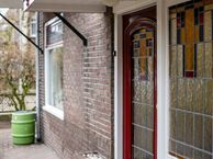 E. Tesschenmacherstraat 4, 7415 CT Deventer