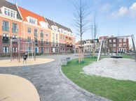 Eyckenstein 62, 3452 JE Vleuten