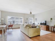 Graanpoort 1, 2671 JH Naaldwijk