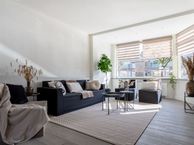 Aldenhof 6617, 6537 CV Nijmegen