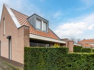 Gebr Ketteringstraat 17, 7131 NM Lichtenvoorde