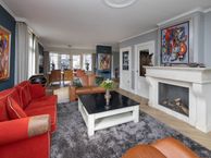 ir. M. Schefferlaan 51, 7556 CR Hengelo (OV)