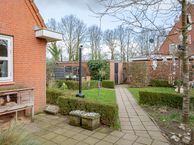 Holtmaet 4, 7251 VV Vorden