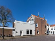 Pompstraat 2 b, 4201 HB Gorinchem