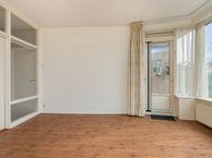 Adrianalaan 83, 3053 WD Rotterdam