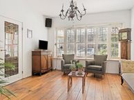 Oostertuinen 71, 1944 SC Beverwijk