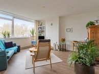 Johannes Sinthenstraat 92, 7412 EG Deventer