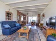 Voswijckstraat 15, 2681 PV Monster