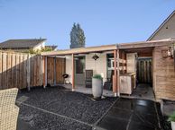 Nonnenkamp 46, 6566 KL Millingen aan de Rijn