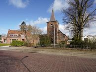 Brinkstraat 85, 3881 BP Putten