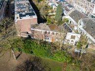 Oudwijk 2, 3581 TJ Utrecht