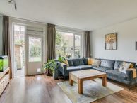 Jungfrau 93, 3524 WJ Utrecht